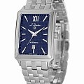 Часы L'Duchen Adventure Automatic D 633.10.37 фото 2